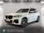 BMW X3 M40i