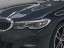 BMW 320 320d Limousine xDrive