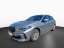 BMW 120 120d 5-deurs