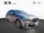 BMW 120 120d 5-deurs