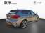 BMW 120 120d 5-deurs