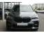 BMW X1 xDrive25i