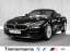 BMW Z4 Roadster sDrive20i