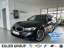 BMW 320 320d Touring xDrive