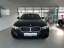 BMW 320 320d Touring xDrive