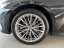 BMW 320 320d Touring xDrive