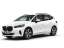 BMW 218 218i Active Tourer