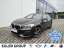 BMW 118 118i 5-deurs