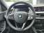 BMW 118 118i 5-deurs