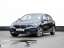 BMW 116 116i 5-deurs