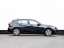 BMW 116 116i 5-deurs