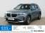 BMW X1 X1 xDrive23d SAV