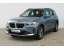 BMW X1 X1 xDrive23d SAV