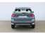 BMW X1 X1 xDrive23d SAV