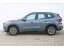 BMW X1 X1 xDrive23d SAV