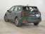 BMW 218 218d Active Tourer