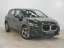 BMW 218 218d Active Tourer