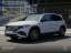 Mercedes-Benz EQB 300 4MATIC