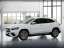 Mercedes-Benz GLA 200 AMG