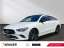 Mercedes-Benz CLA 180 Progressive Shooting Brake