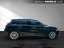 Mercedes-Benz A 200 4MATIC Limousine Progressive