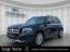 Mercedes-Benz GLB 200 Progressive