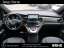 Mercedes-Benz V 300 AVANTGARDE Extralang V 300 d