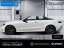 Mercedes-Benz E 450 4MATIC AMG Cabriolet Roadster