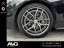 Mercedes-Benz E 400 4MATIC AMG Cabriolet E 400 d Roadster