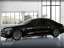 Mercedes-Benz S 500 4MATIC Limousine Limousine Lang