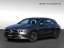 Mercedes-Benz CLA 200 CLA 200 d Progressive Shooting Brake