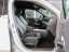 Mercedes-Benz GLB 200 GLB 200 d Progressive