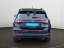 Volkswagen T-Cross 1.5 TSI DSG Life R-Line