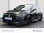 Volkswagen Golf DSG GTI Golf VIII