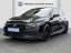 Volkswagen Golf DSG GTI Golf VIII