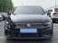 Volkswagen Golf DSG GTI Golf VIII