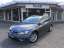 Volkswagen Golf 2.0 TDI Comfortline DSG R-Line Variant