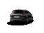 Volkswagen Golf 2.0 TDI Comfortline DSG R-Line Variant