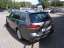 Volkswagen Golf 2.0 TDI Comfortline DSG R-Line Variant