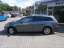 Volkswagen Golf 2.0 TDI Comfortline DSG R-Line Variant