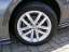 Volkswagen Golf 2.0 TDI Comfortline DSG R-Line Variant