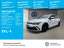 Volkswagen Golf 2.0 TSI DSG GTI IQ.Drive