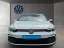 Volkswagen Golf 2.0 TSI DSG GTI IQ.Drive