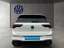 Volkswagen Golf 2.0 TSI DSG GTI IQ.Drive