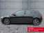 Volkswagen Golf 2.0 TDI Golf VII IQ.Drive