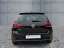 Volkswagen Golf 2.0 TDI Golf VII IQ.Drive