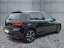 Volkswagen Golf 2.0 TDI Golf VII IQ.Drive