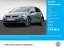 Volkswagen Golf Golf VII IQ.Drive