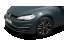 Volkswagen Golf Golf VII IQ.Drive