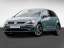 Volkswagen Golf Golf VII IQ.Drive